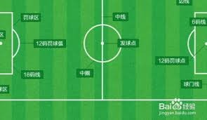 法甲球员身价飙升分析 巴黎圣日耳曼独占鳌头