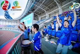 穆里尼奥皇马首赛季的目标与挑战