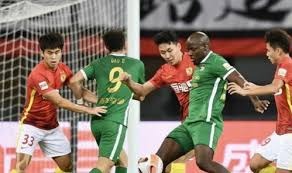 法甲法乙新赛季赛程发布在即球迷期待首轮对决